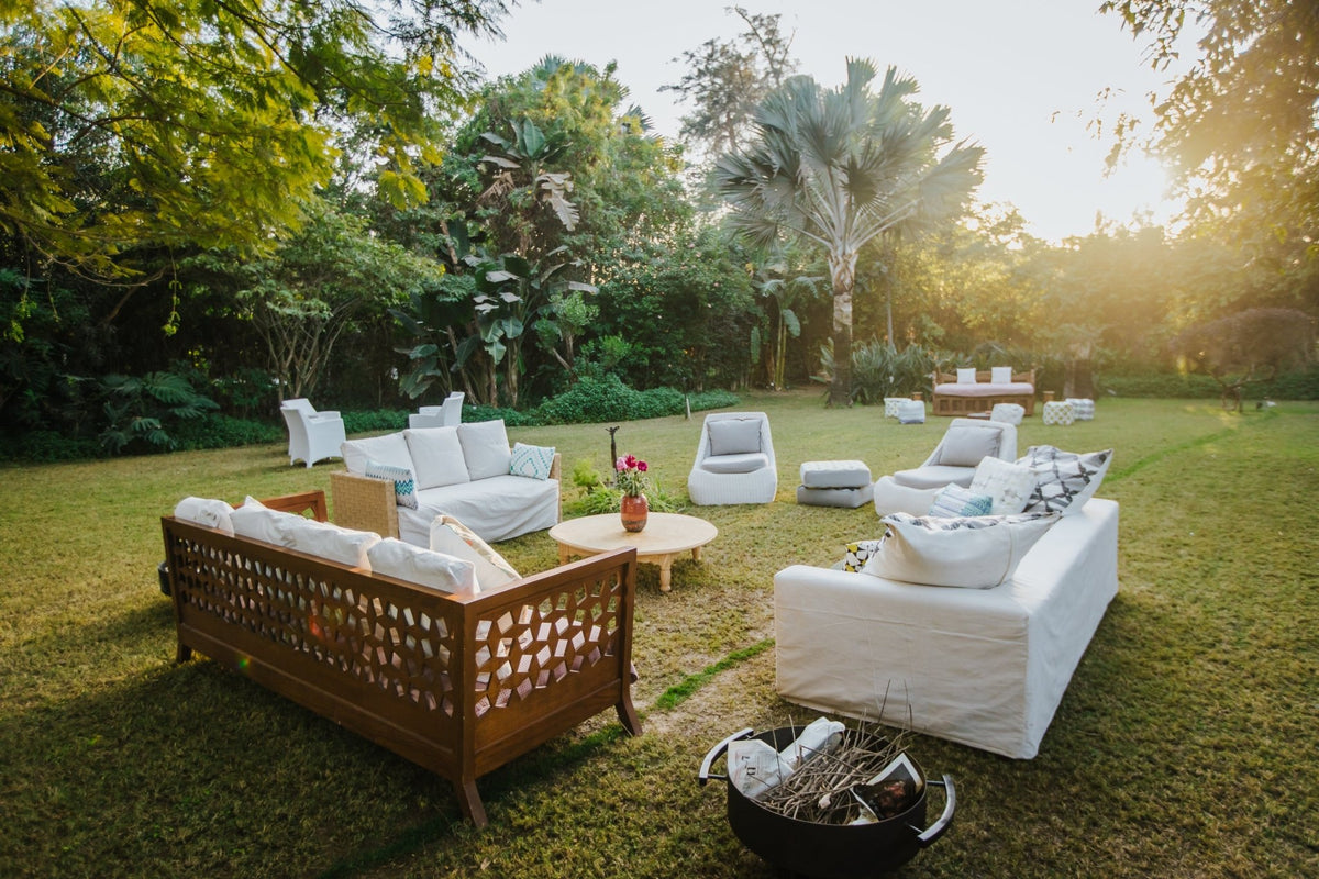 Nile ConciergeMansoureya Hotel